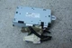 ⭐️04-06 LEXUS LS430 PIONEER AMPLIFIER RADIO RECEIVER 86180-50190