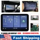 85100044 84824745 LCD Display 21-24 Suburban GMC Yukon XL Headrest BACK SEAT US