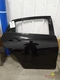 2024 Chevy Malibu Rear Door Right