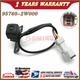 95760-2W000 Rear View Backup Parking Camera For Hyundai Santa 2013 2014 2015 16