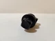 2015 INFINITI Q50 steering wheel power tilt adjuster control switch OEM &CFLO