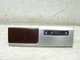VW Touareg Alt 3.0 TDi (2008) Dash Trim Panel - 7L6857239, 7L6857189