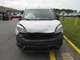 15 16 17 18 19 20 21 22 DODGE PROMASTER CITY Horn