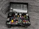 New OE 2018-2021 Jeep Grand Cherokee Intelligent Power Power Distribution Center