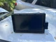 2019-2020 KIA OPTIMA RADIO AUDIO RECEIVER DISPLAY SCREEN MODULE 96160 - D5700WK