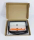 Touch Screen Display For 2018 - 2021 Cadillac ATS CTS SRX XTS CUE TouchSense 