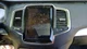 Used Front Center Infotainment Display fits: 2016 Volvo XC90 display screen dash