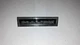 1970 1971 1972 Chevrolet Malibu Door Panel Emblem #7793368 GM