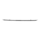 Chrome Front Bumper Strip for Nissan Kicks 2020-2023 NI1044123 Lower Trim New
