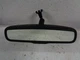 2016-2018 Honda Pilot Interior Inside Rear View Mirror 76400-Sza-A22