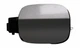 Q5 AUDI 2009 Fuel Filler Door OEM