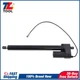 Actuator For Volvo Wheel Loader L220G L220H L120G L150G 15141094 17502366