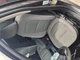 2020 Ford Escape Driver Front Seat Bucket Manual Cloth Gray