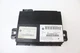 13 2013 Dodge Journey 5064947AM Amplifier Computer Control Module
