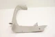 2020 - 2026 CHRYSLER VOYAGER REAR LEFT QUARTER EXTENSION PANEL OEM GRAY_H7XP 2020 - 2026 CHRYSLER VOYAGER REAR LEFT QUARTER EXTENSION PANEL OEM GRAY_H7XP