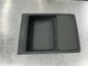 2015-2020 FORD F150 CENTER DASH TRAY SPEAKER BEZEL OEM FL3B-15044A92-B #287