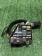 2005-2008 Audi A4 Fuse Relay Box 8D1941824 OEM