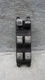 00 01 02 03 04 Nissan Xterra Driver Side Window Control Switch Part# 25401 9E000