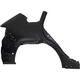 Quarter Panel Rear Fender Passenger Right Side Hand for Toyota RAV4 2019-2024