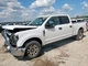 LEFT FRONT WIPER ARM OEM 2018 FORD F250SD FL3Z17527A