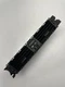 07-13 BMW E90 E92 E93 3 SERIES CENTER VENTS HAZARD SWITH OEM 14482110 OEM
