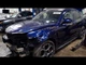 17 18 19 Alfa Romeo Stelvio Rear Axle Shaft 505504240