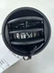 2007 - 2009 MAZDA CX-7 LEFT SIDE DASH OUTER AIR VENT