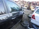 R/F Passenger Right Front Door Black EMPTY SHELL 10-17 BUICK ENCLAVE CAR_RM