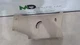 2019 - 2022 DODGE RAM 1500 RIGHT UPPER C PILLAR TRIM PANEL COVER 6BN38TRMAB