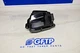 15-19 CHEVY CORVETTE Z06 C7 OEM HEADS UP DISPLAY HUD 23490255 GENUINE FACTORY