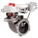 K03 Turbocharger Fits Audi A3 Audi TT Seat Leon 1.8T 1999-2003 180HP/132KW AUQ