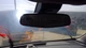 Rear View Mirror Manual Dim OPT D31 13-17 18 19 20 2021 22 23 24 25 Chevy Malibu