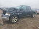 Passenger Sun Visor Classic Style Fits 15-20 DODGE 1500 PICKUP 896701