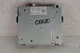 2017-2019 ALFA ROMEO GIULIA ECU BLUETOOTH RADIO NAVIGATION MAGNETI MARELLI OEM