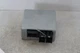 Chassis Brain Box CHEVY CITY EXPRESS 15 16 17 18