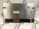 2014 - 2015 Toyota Camry OEM Navigation LCD Panel Monitor C070VTN01 Replacement