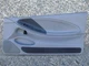 RH Right Passenger Door Trim Panel 2001 FORD MUSTANG xS-TOP-1