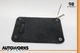 03-13 Maserati Quattroporte M139 Left Side Control Unit ECU Cover Panel OEM