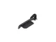 For Jeep Gladiator 2020-2021 Mopar 68343194AB Passenger Side Floor Sill Bracket