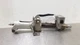 18-19 TOYOTA CAMRY OEM STEERING COLUMN FLOOR SHIFT ADAPTIVE CRUISE 