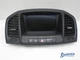 Buick Regal 2011 Infotainment Display 20935345 9379