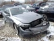 Wiper Transmission Fits 09-15 BMW 750i 2234151