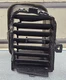 🔥98-02 Honda Accord Dash Right Passenger A/C Heater Air Vent Filter Conditioner