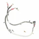 2019-2023 JEEP CHEROKEE BATTERY POSITIVE CABLE WIRES HARNESS OEM 68287829AB