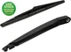 Rear Windshield Wiper Arm Set Fit Nissan Kicks 1.6L 2017-2023 28780-5RL0A