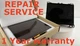 Repair Service 17 - 21 Dodge Jeep Ram OEM VP4 Navigation 8.4 Touch Screen Repair