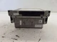BMW 650i Gran Coupe Navigation Radio GPS DVD Player F06 13-17 6512 CI 934782401