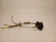 FRONT PASSENGER DOOR LOCK ACTUATOR FOR NISSAN PATHFINDER 2013 - 2015