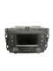 Dodge Ram Truck OEM Uconnect TOUCH-SCREEN Radio OEM P68365210AC