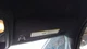 Passenger Sun Visor With Illumination Fits 19-24 DODGE 2500 PICKUP 5279107